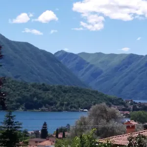 Belvedere Bolvedro Tremezzo