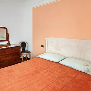 Helvetia Tremezzo