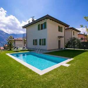 Inti Tremezzo