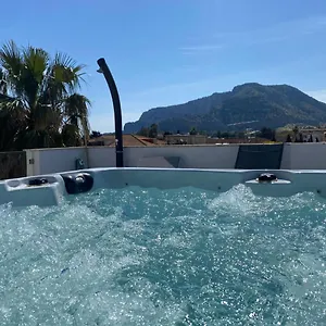 check availability