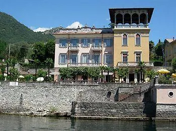 Hotel Villa Marie Тремеццо