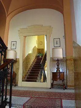 ***  Hotel Villa Marie Тремеццо Италия